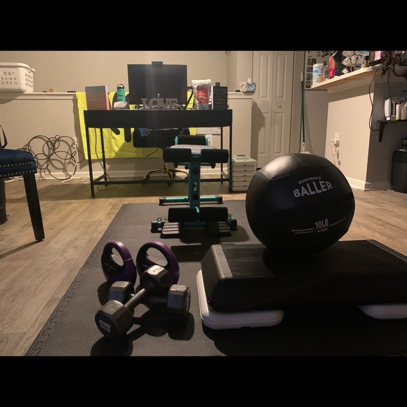 Health coaching, DNA Based Meal and Training Guide - Picture 11 of 11